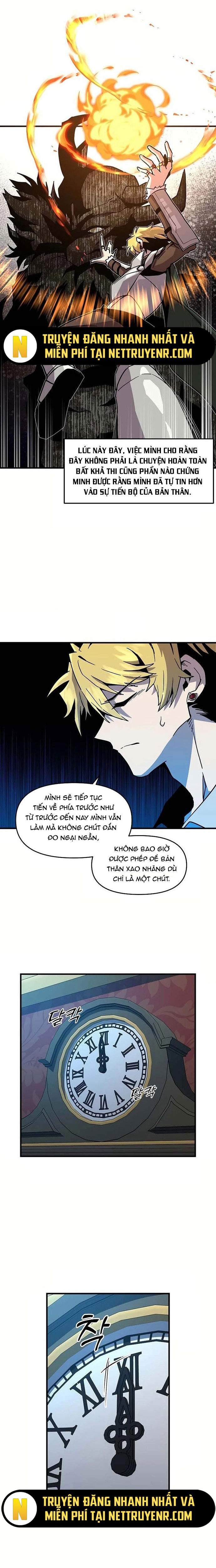 Chương 136 - Trang 10