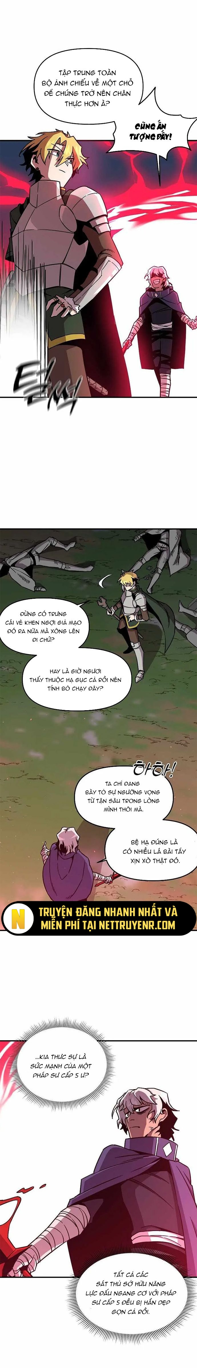 Chương 137 - Trang 11