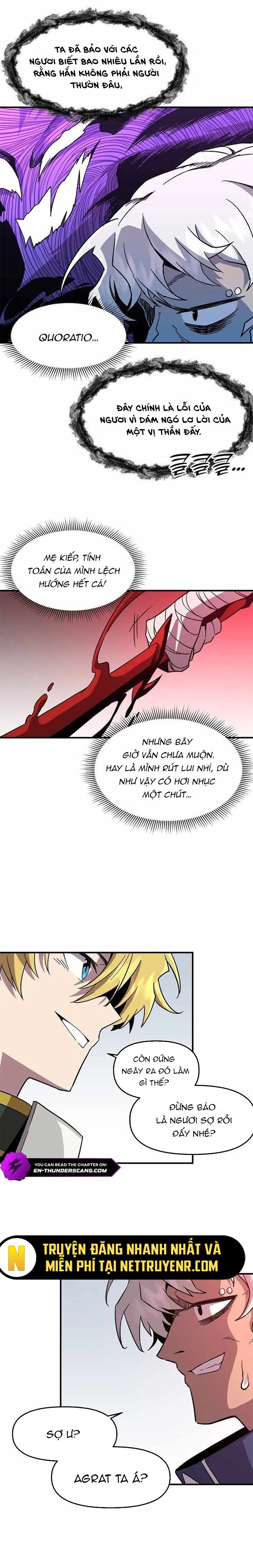 Chương 137 - Trang 12