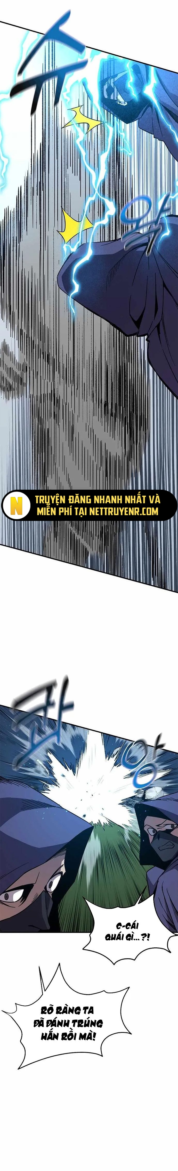 Chương 137 - Trang 8