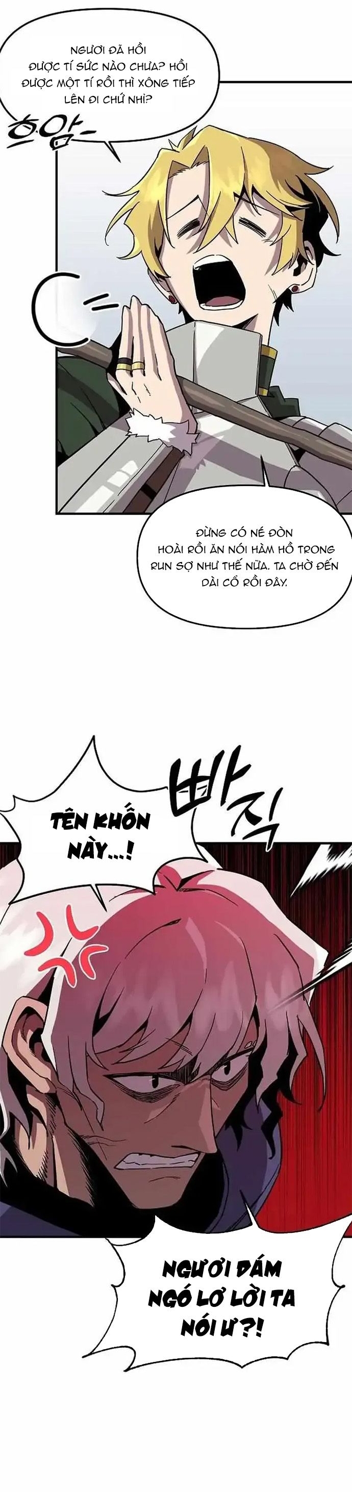 Chương 138 - Trang 2
