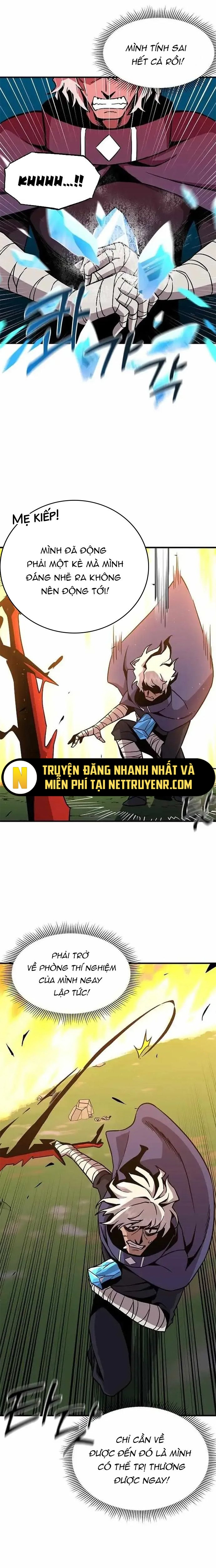 Chương 138 - Trang 18
