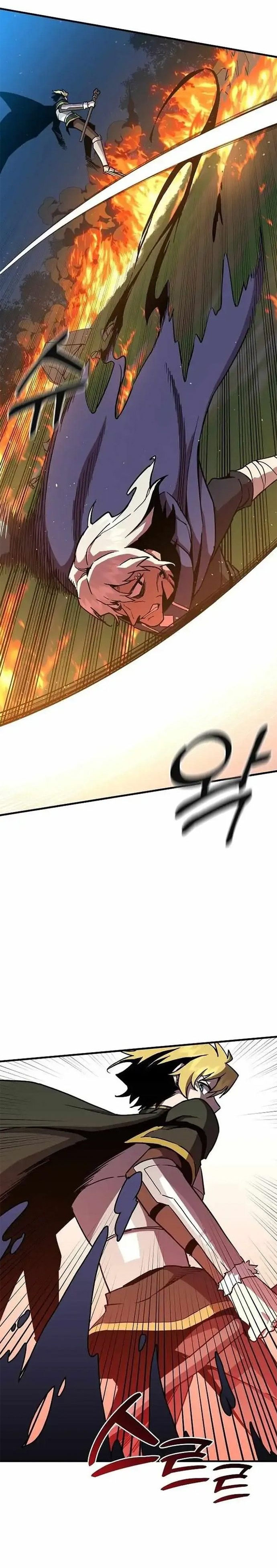 Chương 138 - Trang 3
