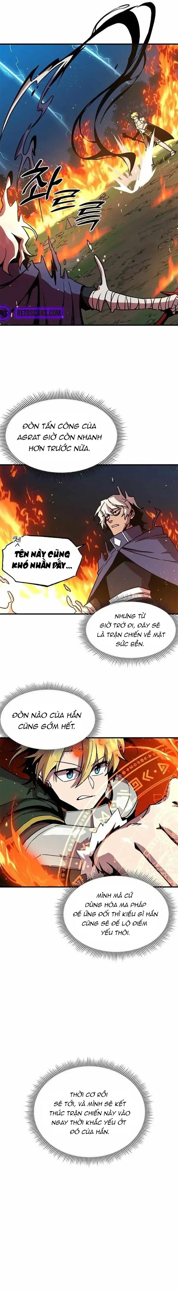 Chương 138 - Trang 7