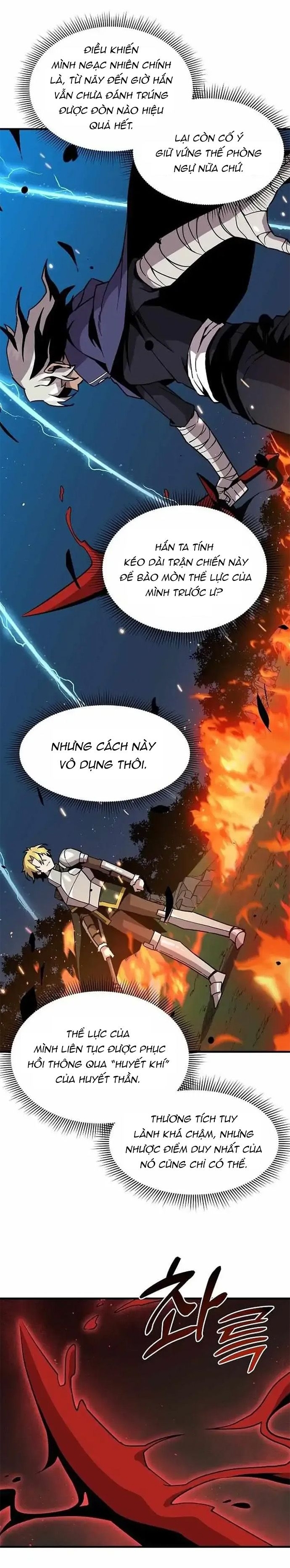 Chương 138 - Trang 10