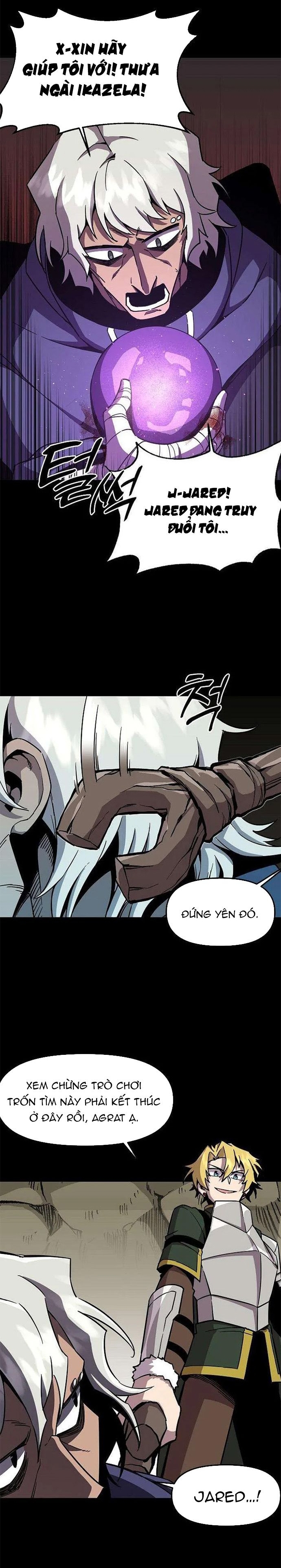 Chương 139 - Trang 11