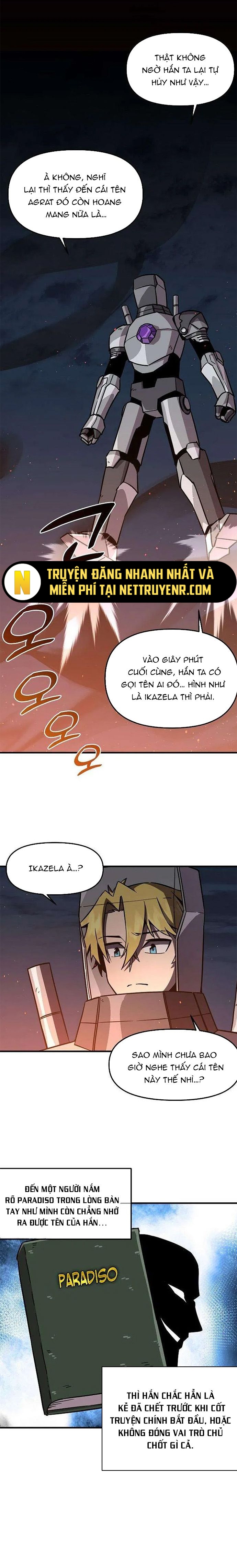 Chương 139 - Trang 16