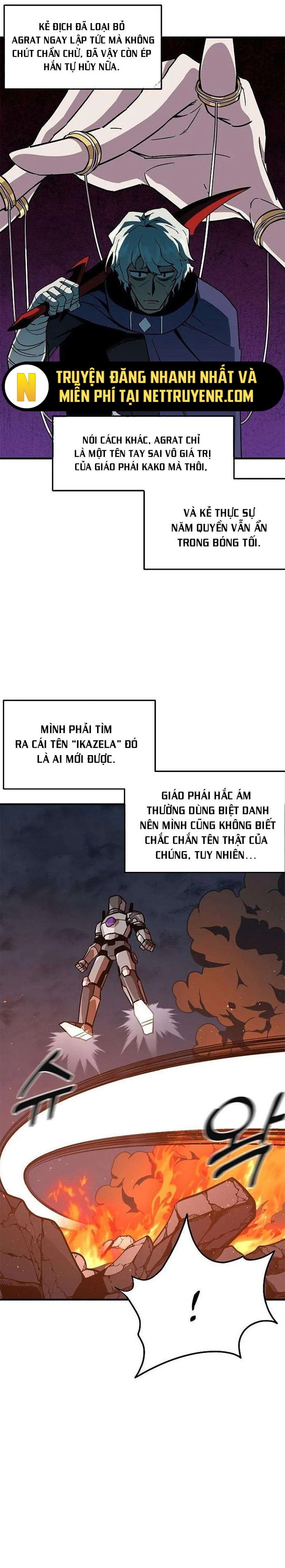 Chương 139 - Trang 17