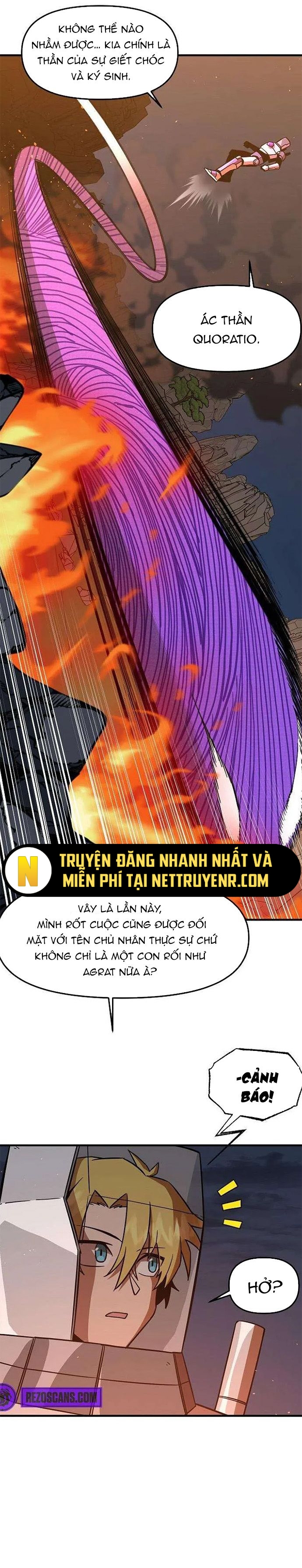 Chương 139 - Trang 18