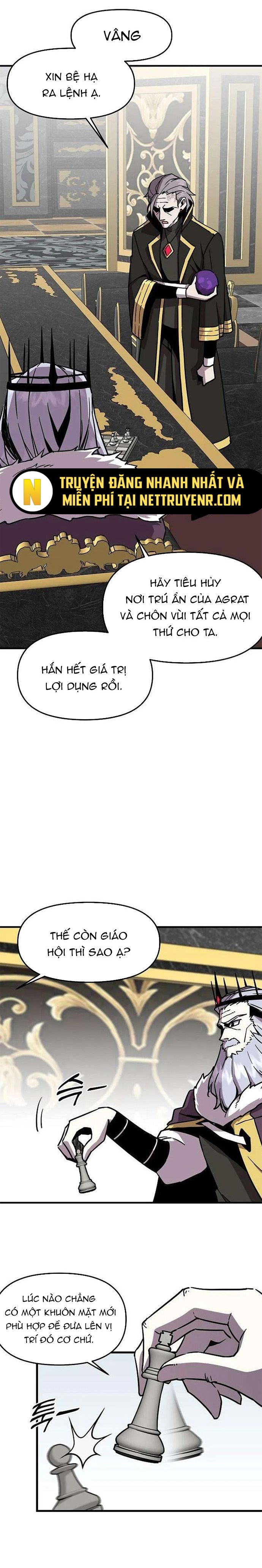Chương 139 - Trang 3