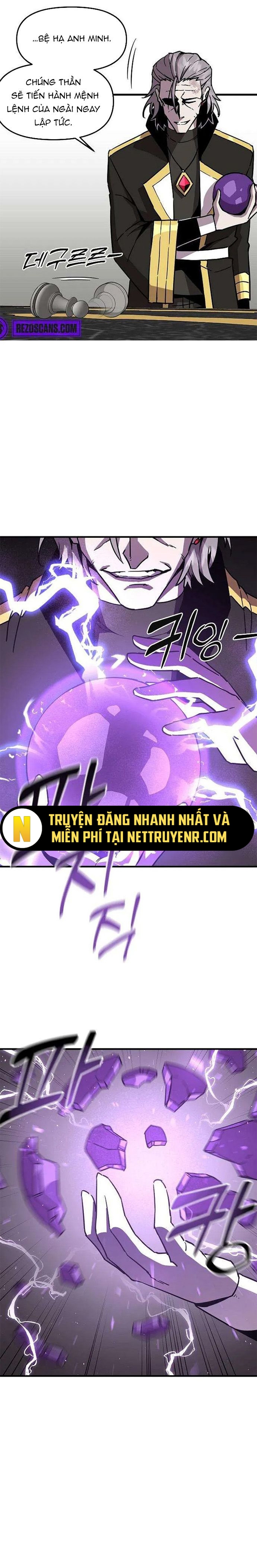 Chương 139 - Trang 4
