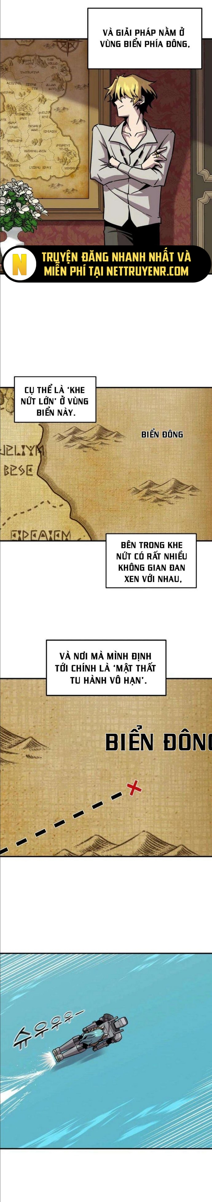 Chương 140 - Trang 11