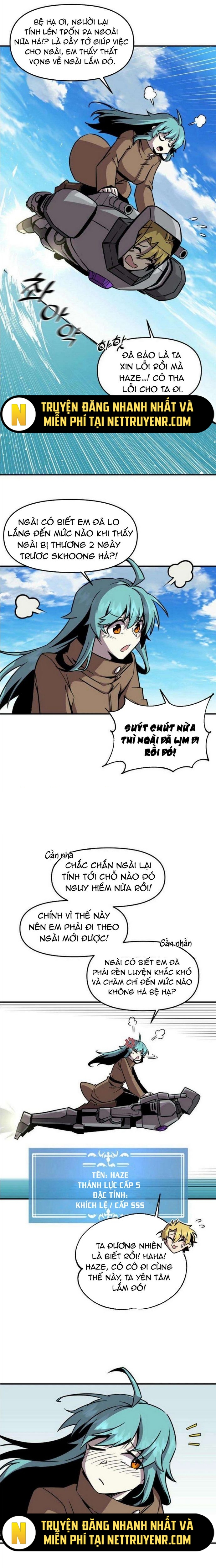 Chương 140 - Trang 12