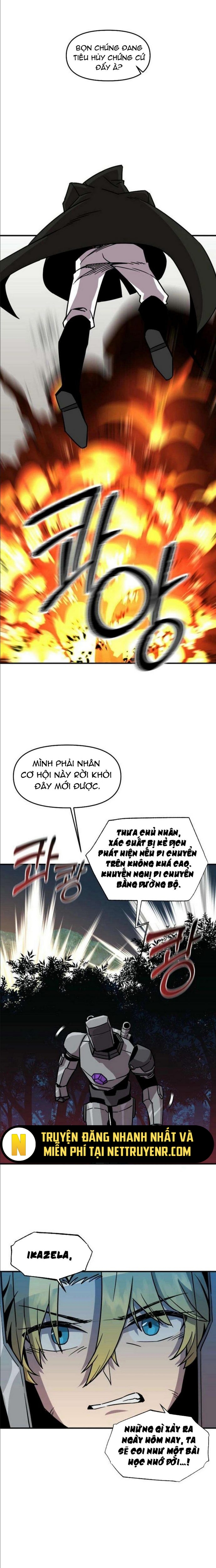 Chương 140 - Trang 5