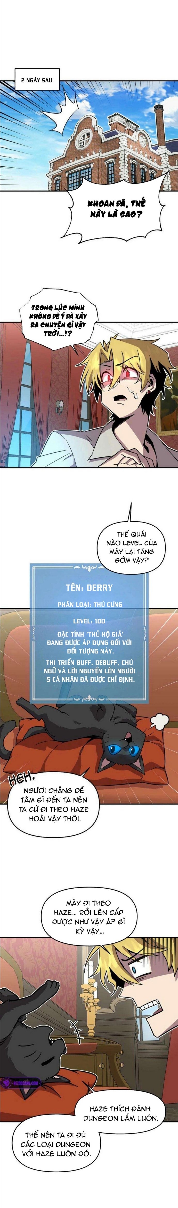 Chương 140 - Trang 6