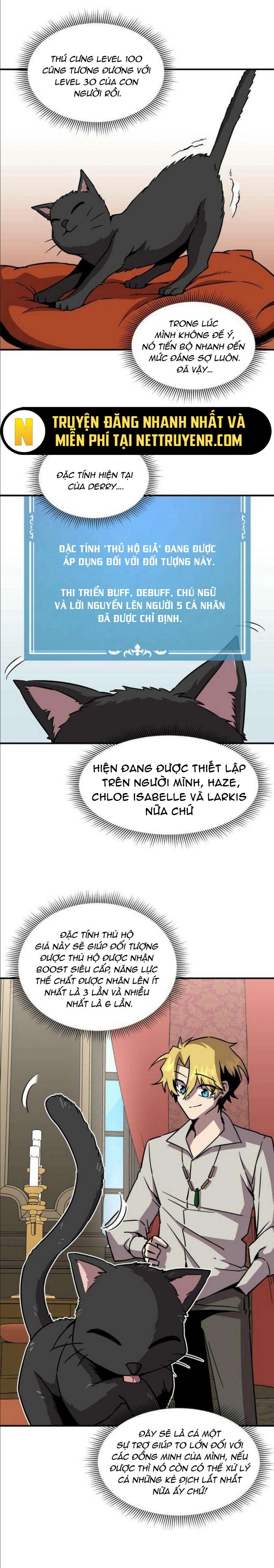 Chương 140 - Trang 7