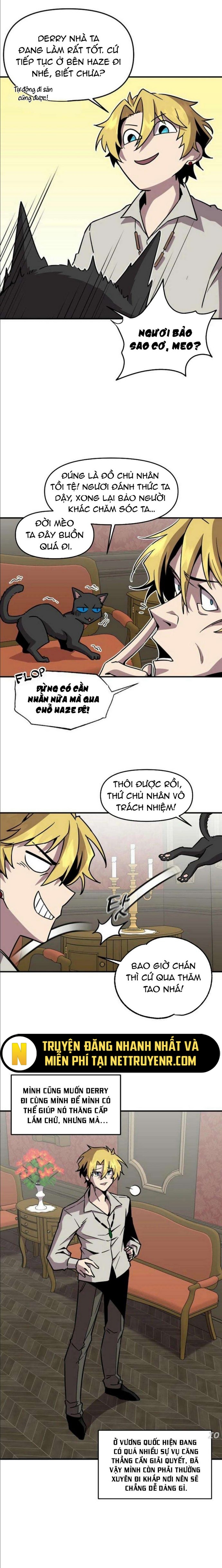Chương 140 - Trang 8