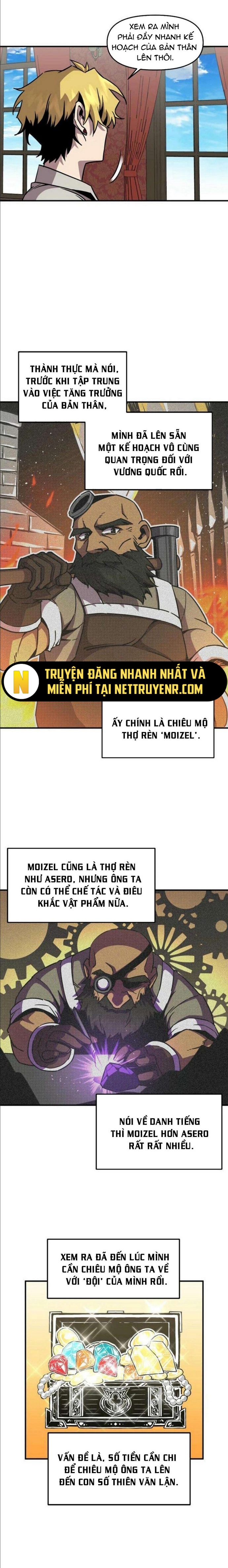 Chương 140 - Trang 10