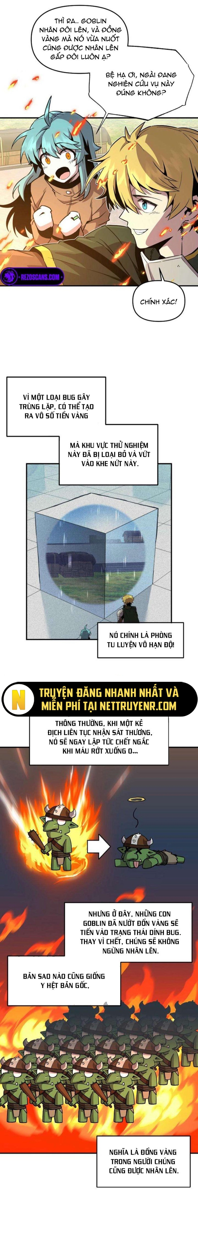 Chương 141 - Trang 11