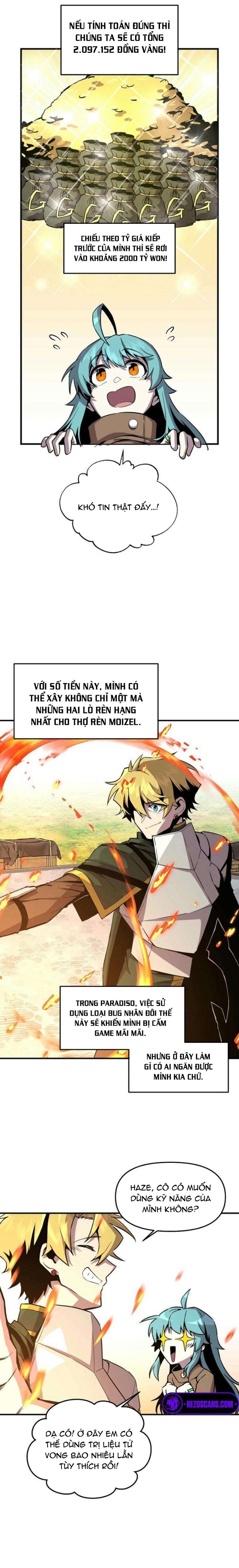 Chương 141 - Trang 13