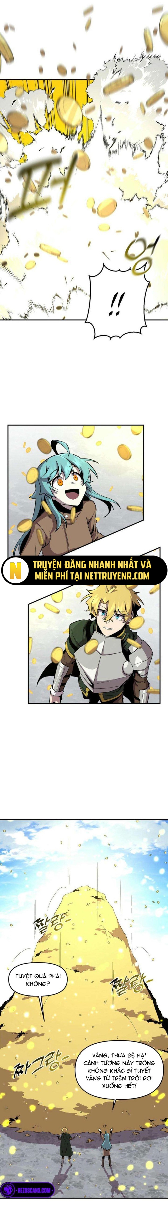Chương 141 - Trang 17