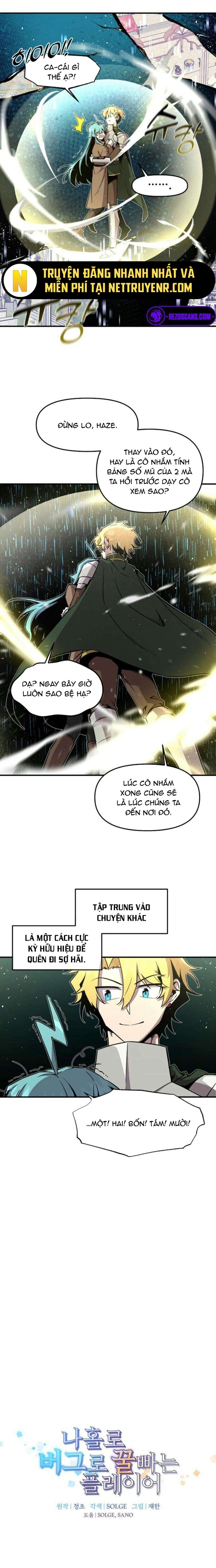 Chương 141 - Trang 3