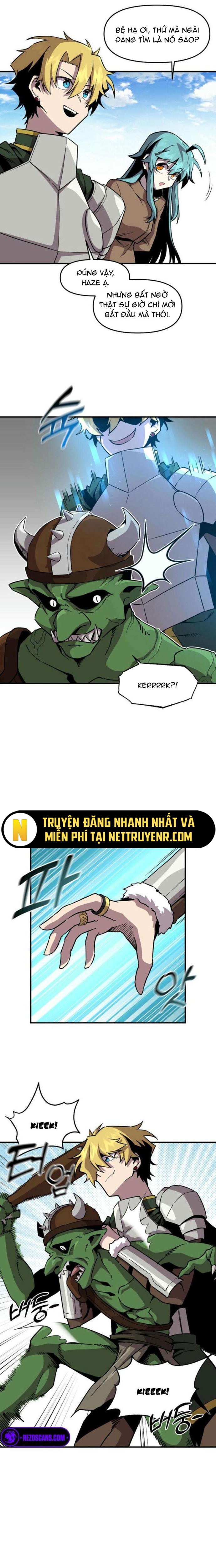 Chương 141 - Trang 8