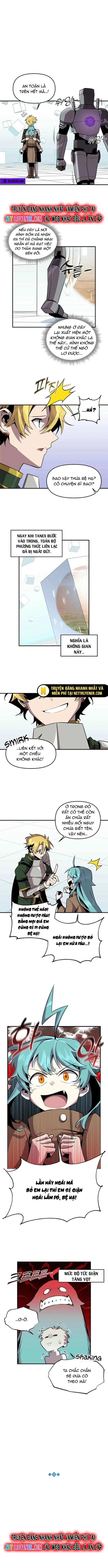 Chương 142 - Trang 2