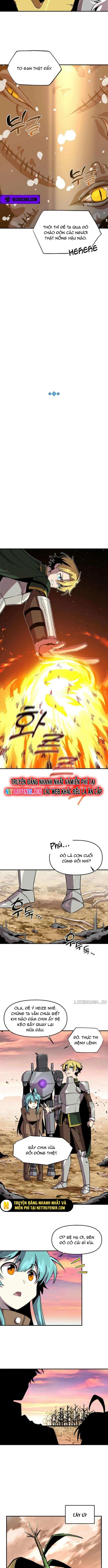 Chương 142 - Trang 5