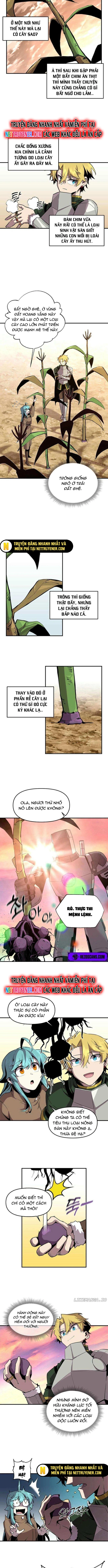 Chương 142 - Trang 6