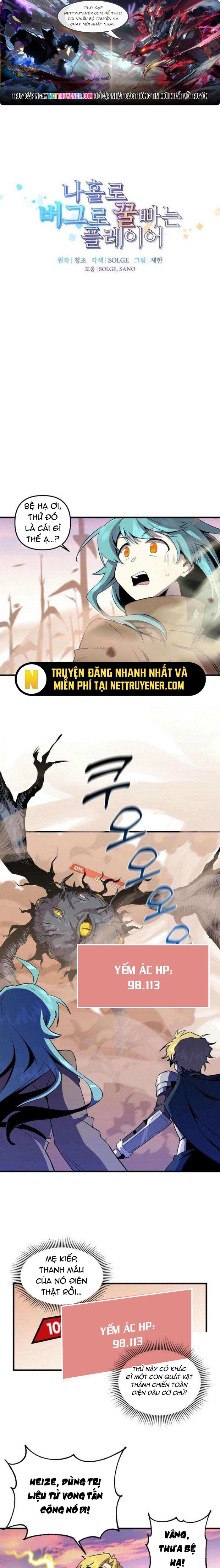 Chương 143 - Trang 1