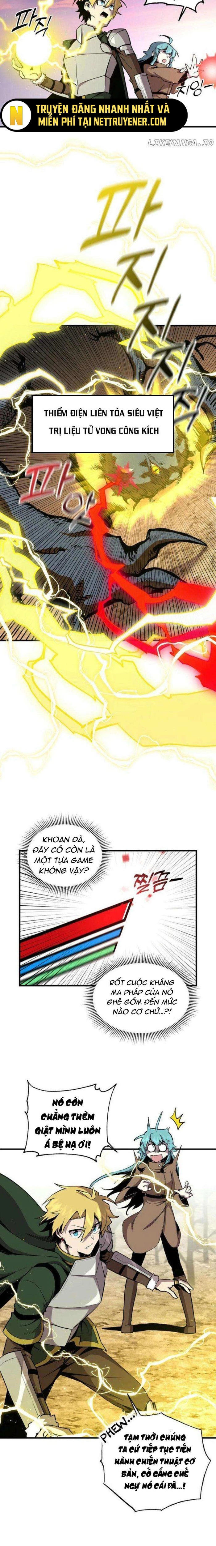 Chương 143 - Trang 2