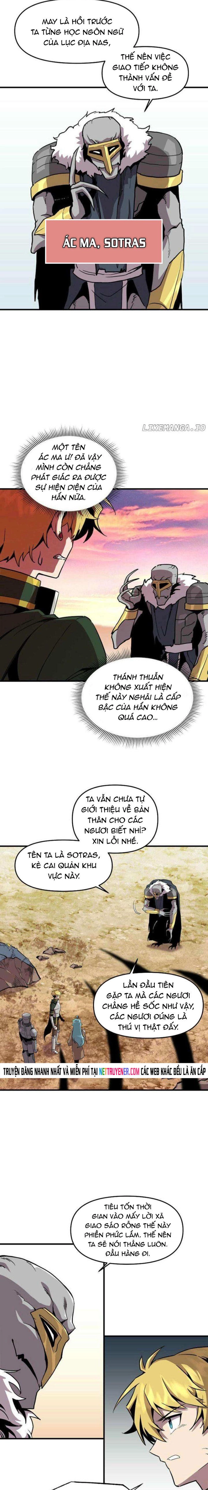 Chương 143 - Trang 16