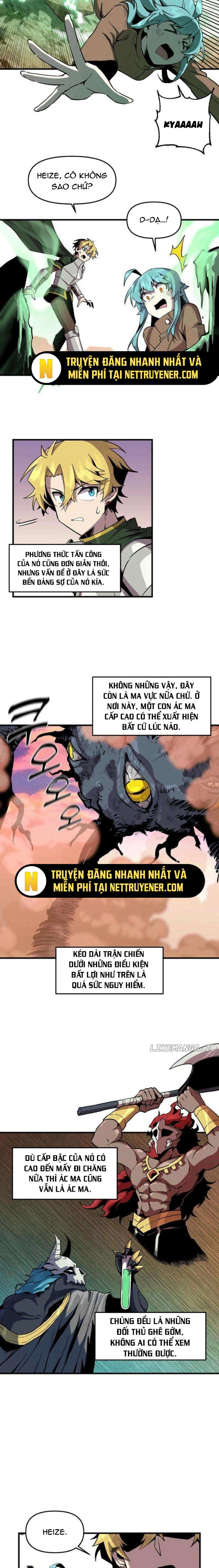 Chương 143 - Trang 4