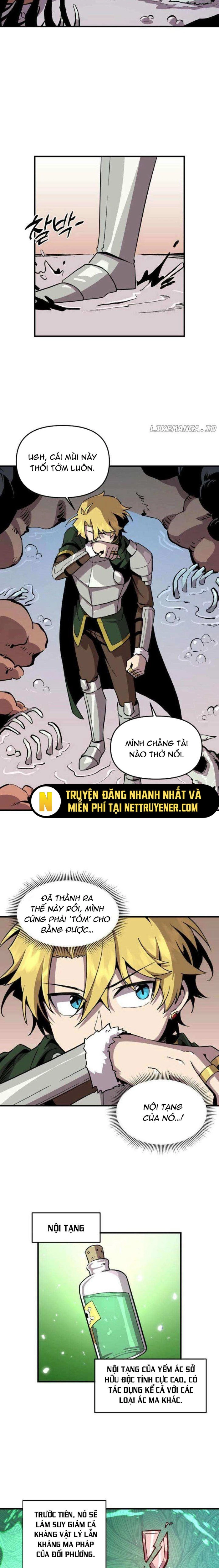 Chương 143 - Trang 8