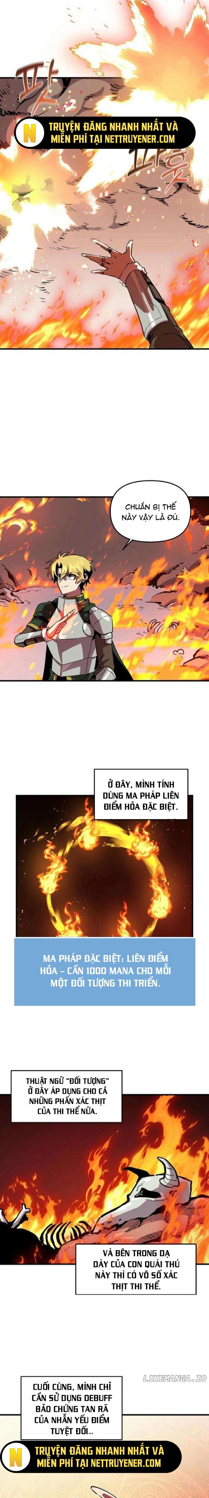 Chương 143 - Trang 10