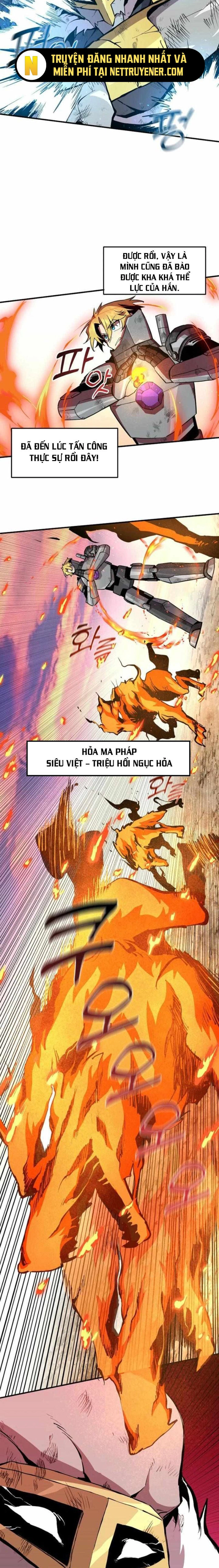 Chương 144 - Trang 11