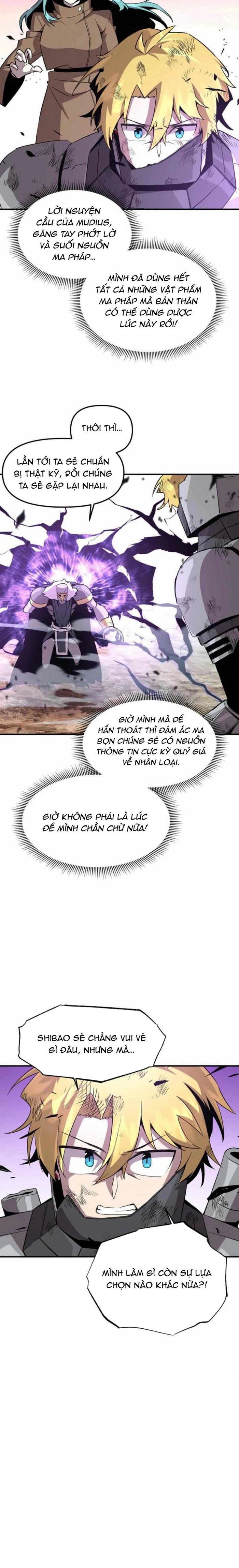 Chương 144 - Trang 18