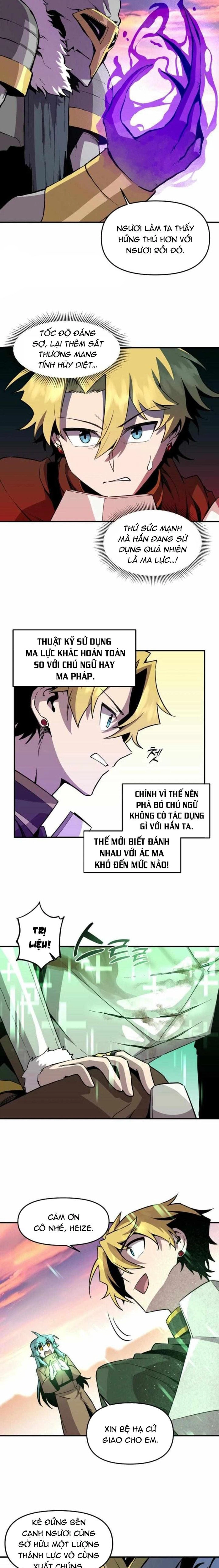 Chương 144 - Trang 3