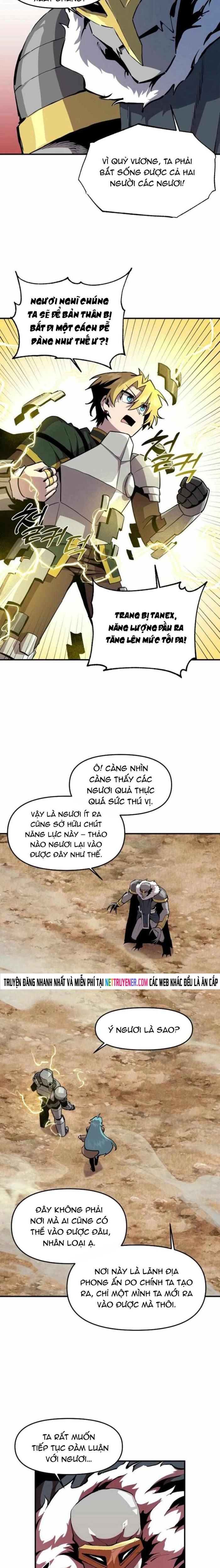Chương 144 - Trang 4