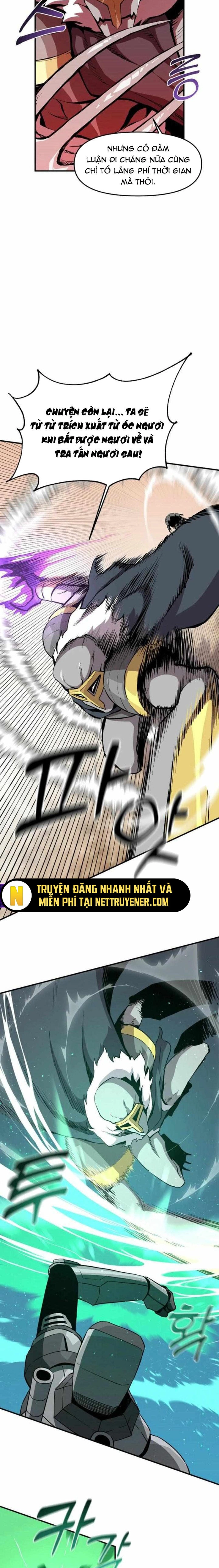 Chương 144 - Trang 5
