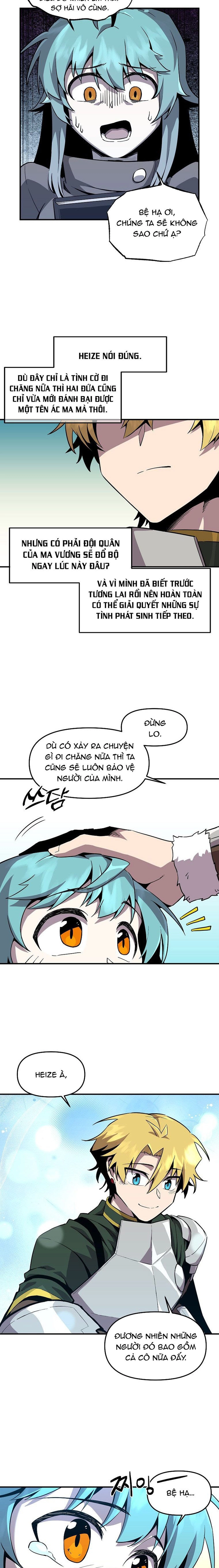 Chương 145 - Trang 15