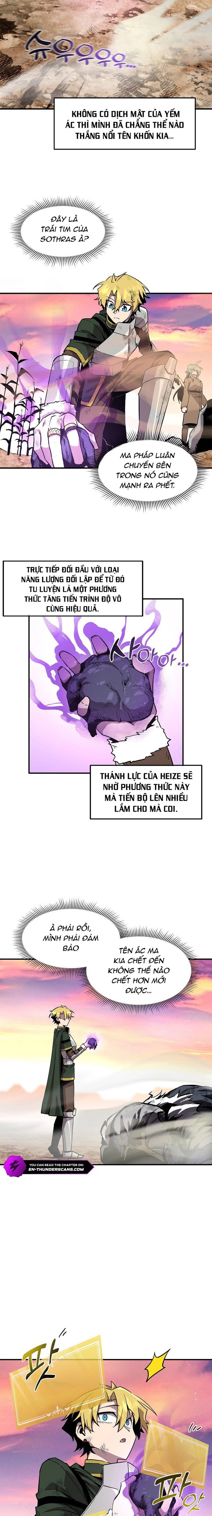 Chương 145 - Trang 5