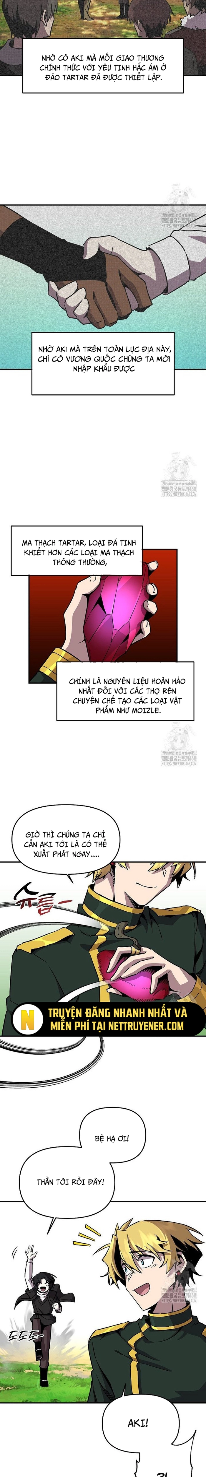 Chương 146 - Trang 2