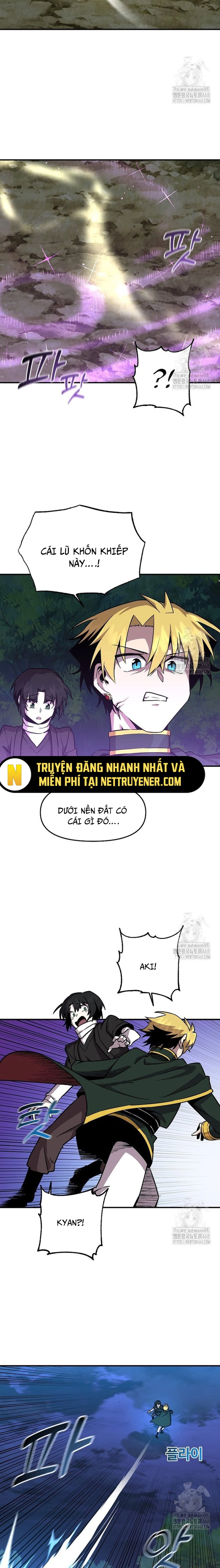 Chương 146 - Trang 11