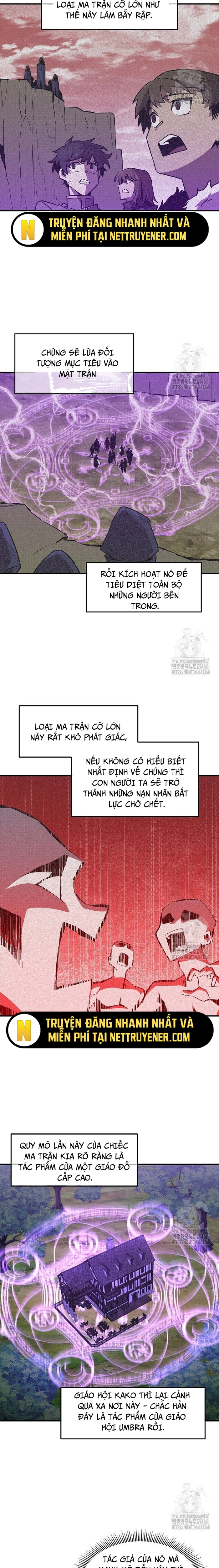 Chương 146 - Trang 13