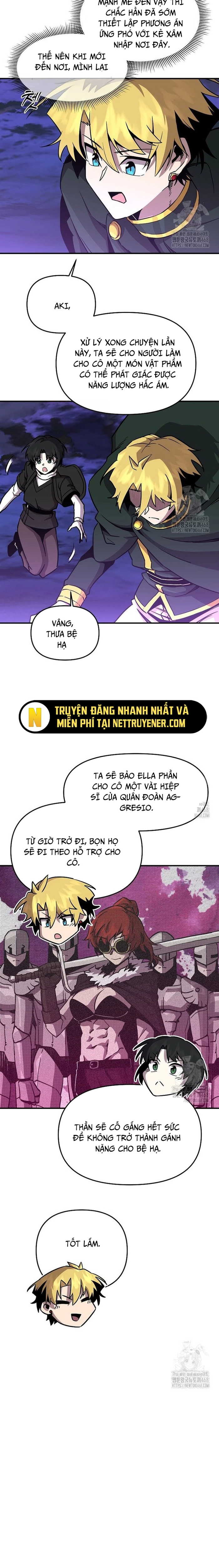 Chương 146 - Trang 14
