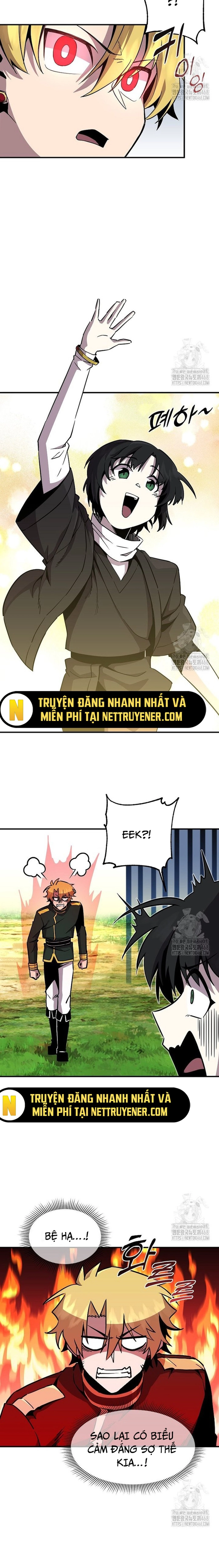 Chương 146 - Trang 3