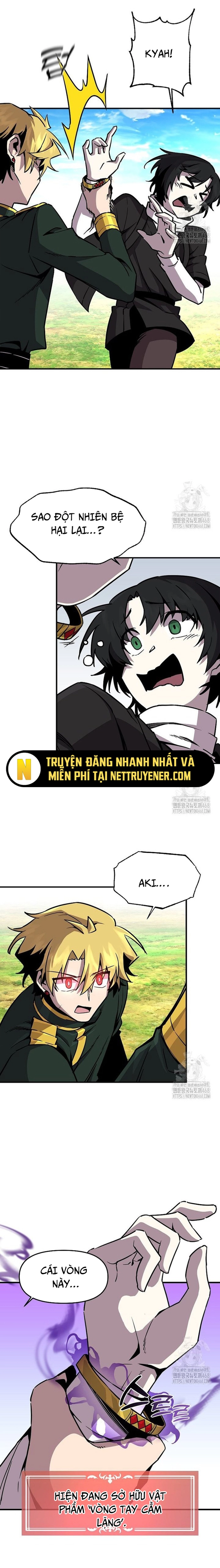 Chương 146 - Trang 4