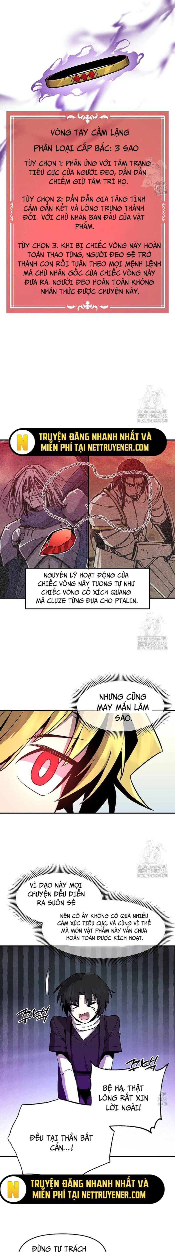 Chương 146 - Trang 6